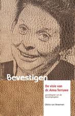 Bevestigen 9789089721464 Octavia E.L. van Breemen, Boeken, Verzenden, Gelezen, Octavia E.L. van Breemen