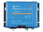 Victron Phoenix Smart IP43 12/30(1+1) Acculader, Ophalen of Verzenden, Nieuw