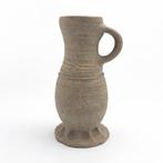 St. Paulusabdij - Kan - Steengoed - Jacobakan (87/100)