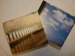 cd - Dawn Upshaw - The World So Wide, Verzenden, Zo goed als nieuw