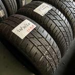 2 x Pirelli Scorpion 255-50-20 4 Seizoenbanden 6,5mm, Gebruikt, 255 mm, Ophalen of Verzenden, All Season