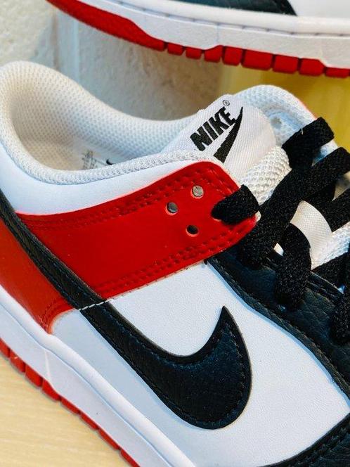 Nike - Low-top sneakers - Maat: EU 38.5 - Nieuw met tags, Kleding | Heren, Schoenen