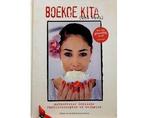Boekoe Kita 9789089892294, Boeken, Verzenden, Zo goed als nieuw