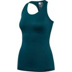hummel Tanktop HmlTIF SEAMLESS TOP (1-delig), Kleding | Dames, Sportkleding, Verzenden, Nieuw