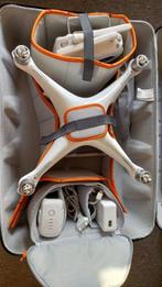 DJI Phantom 4 advanced Drone-camera, Nieuw