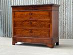 Ladekast - Ladekast, commode, penant, ladenkast, kast,, Antiek en Kunst