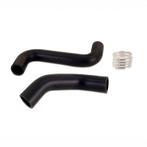 Mishimoto 2001-2007 Subaru WRX/STI Replacement Hose Kit -, Ophalen of Verzenden