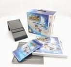 Kid Icarus Uprising &amp; 3DS-standaard &amp; AR Kaarten Box, Ophalen of Verzenden, Zo goed als nieuw
