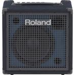 (B-Stock) Roland KC-80 keyboardversterker 50W, Muziek en Instrumenten, Verzenden, Nieuw