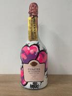 2007 Taittinger, Comtes de Champagne Rosé “One of One”, Nieuw