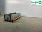 Aluca bedrijfswageninrichting 520x1440x300mm (2698), Auto diversen, Overige Auto diversen, Ophalen of Verzenden