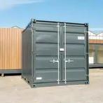 Opslagruimte container gezocht? - Opslag container - op=op