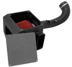 AEM 09-10 GM Silverado/Seirra 5.3L-V8 Cold Air Intake -, Ophalen of Verzenden, Nieuw