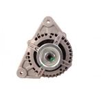 Dynamo 70A Ford, Auto-onderdelen, Motor en Toebehoren, Verzenden, Nieuw