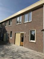 Te huur: Appartement Markengouw in Amsterdam, Noord-Holland, Appartement, Amsterdam