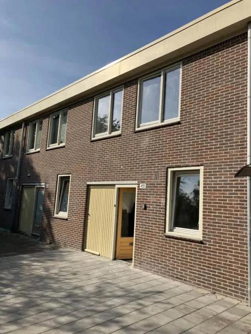 Te huur: Appartement Markengouw in Amsterdam, Huizen en Kamers, Huizen te huur, Noord-Holland, Appartement