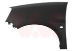 SPATBORD VOOR CITROEN BERLINGO G_ 2002-2007 7841Q0, Ophalen of Verzenden, Nieuw