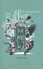 Het derde boek der dromen / Silber / 3 9789020679335, Boeken, Verzenden, Gelezen, Kerstin Gier