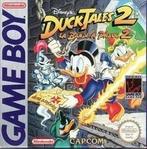 Ducktales 2 - Gameboy (Losse Cartridge) (Nintendo), Spelcomputers en Games, Games | Nintendo Game Boy, Verzenden, Nieuw