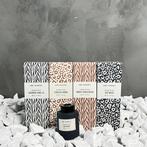 Geurstokjes AQS Wellness Assorti 100 ML, Ophalen of Verzenden, Nieuw