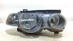 Koplamp rechts BMW 3 serie  318ti 0301187202 6901970, Ophalen of Verzenden, Gebruikt, BMW