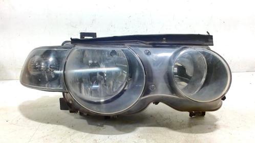 Koplamp rechts BMW 3 serie  318ti 0301187202 6901970, Auto-onderdelen, Verlichting, ARN erkend, Stiba lid, Erkend duurzaam, Gebruikt