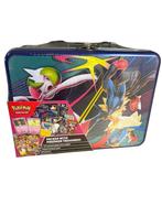 Pokémon - 1 Sealed box, Hobby en Vrije tijd, Verzamelkaartspellen | Pokémon, Nieuw