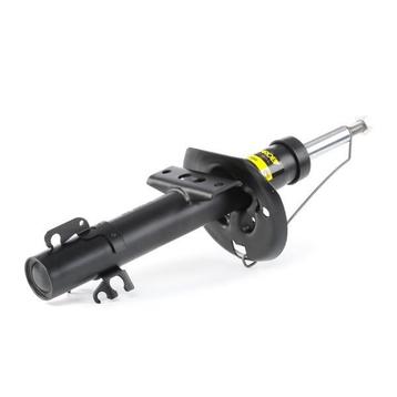 Monroe Schokdemper G8109 beschikbaar voor biedingen