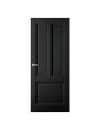 Classic Black Zandvoort, Nieuw