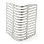 Stootvoegrooster | Home Defense | 70 mm (10 stuks), Verzenden, Nieuw