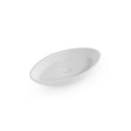 Waskom Opbouw EH Design Modena 690x395x90 mm Solid Surface, Ophalen of Verzenden, Nieuw, Chroom, Overige typen