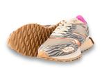 Ghoud Sneakers in maat 36 Bruin | 10% extra korting, Bruin, Verzenden, Ghoud, Sneakers of Gympen