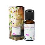 Beauty & Care Cactus parfum 20 ml.  new, Nieuw, Aroma, Ophalen of Verzenden