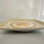 Rosenthal - Gianni Versace - Schotel - Tribute Baroque