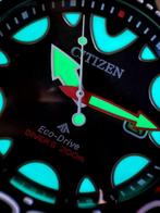 Citizen - NO RESERVE PRICE - Promaster Professional ORCA, Nieuw