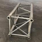 Prolyte truss vierkant H40V-L040, Muziek en Instrumenten, Verzenden, Nieuw