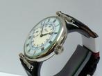 Longines - Swiss high-grade Gents Marriage watch for, Sieraden, Tassen en Uiterlijk, Nieuw