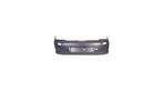 Peugot 308 Achterbumper Primer Hatchback+Pdc, Auto-onderdelen, Nieuw
