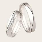 test, Ophalen of Verzenden, Nieuw