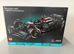 Lego Set - 42171 - Technic - Mercedes-AMG F1 W14 E, Nieuw
