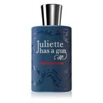 Juliette Has a Gun Gentlewoman Eau De Parfum Spray 100 ml, Sieraden, Tassen en Uiterlijk, Nieuw, Verzenden