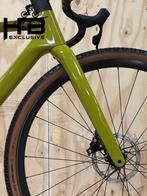 Scott Addict Gravel 20 Carbon Gravelbike Sram Rival AXS 2023, Fietsen en Brommers, Fietsen | Racefietsen, Overige merken, 28 inch