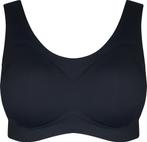 MAGIC Bodyfashion - Maat L - Sensual Soft Bra Dames Beha