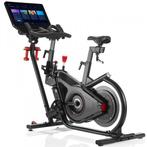 Bowflex Indoor Bike VeloCore 16 inch monitor, Sport en Fitness, Nieuw, Verzenden