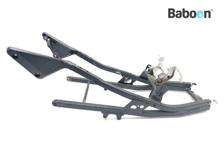 Achterframe Honda CBR 900 RR Fireblade 2002-2003 (CBR900RR, Motoren, Onderdelen | Honda, Gebruikt, Verzenden