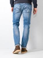 2dekans | Petrol Industries Russel Regular Tapered fit Jeans, Kleding | Dames, Petrol Industries, Ophalen of Verzenden, Nieuw