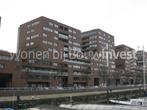 Te huur: Appartement Louis Pregerkade in Rotterdam, Appartement, Rotterdam, Zuid-Holland