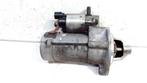 Startmotor Hyundai ix35  1.7 CRDi 361002A550, Auto-onderdelen, Motor en Toebehoren, Ophalen of Verzenden, Gebruikt, Hyundai