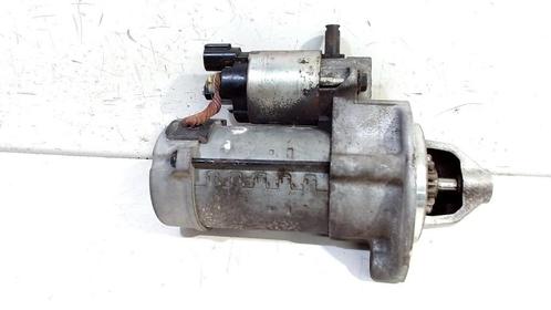 Startmotor Hyundai ix35  1.7 CRDi 361002A550, Auto-onderdelen, Motor en Toebehoren, ARN erkend, Stiba lid, Erkend duurzaam, Gebruikt
