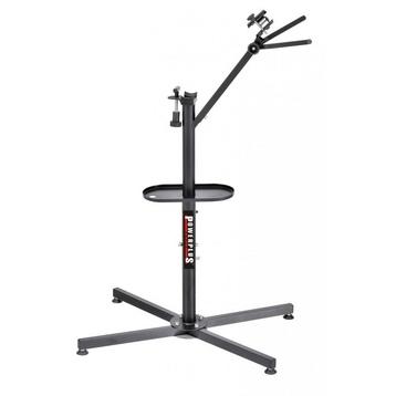 Fiets reparatiestandaard / fiets montagestandaard / montage beschikbaar voor biedingen